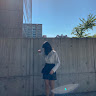 親