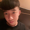 桃園周湯豪