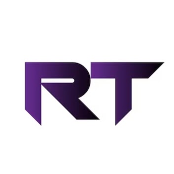 RISHAV THE STYLE ICON