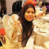 Created by