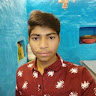 user-avatar