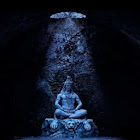 Bruger: Bidya Mishra