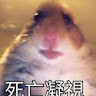 黃至良 0
