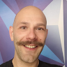 Maurizio profile picture