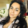 Writer: Sasha Bravo