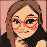 author-avatar