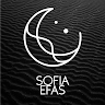 Writer: sofia eleades