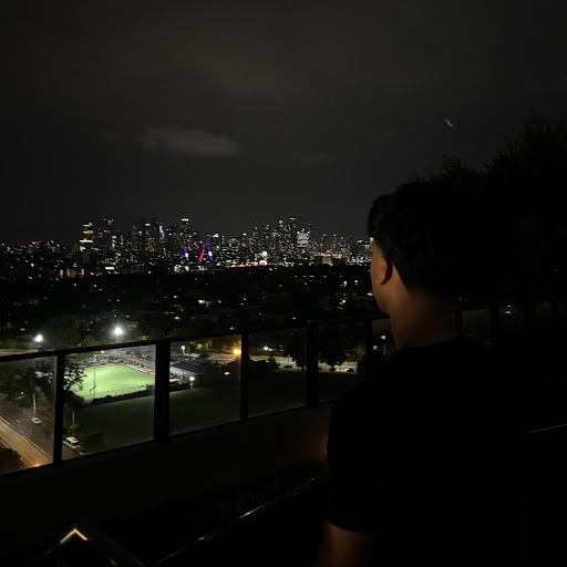 Photo of user: Andrew_Koonis