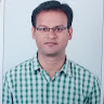 Dr raja shakhar Pemmaraju