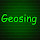 Geosing Live