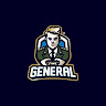 General 
