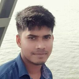 Asraful Islam
