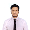 Image pertaining to TAREK JAMAN LABU