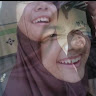 Gambar riwayat Zerlinda F