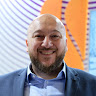 Photo du rédacteur: ULAŞ EMRE ARSLAN