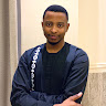 Writer: Tshepiso Masilonyane
