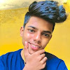 Shudhakar Srivastav's profile picture