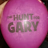 thehuntforgary