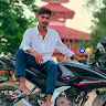 user-avatar