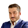 Image pertaining to GIANCARLO FORINO