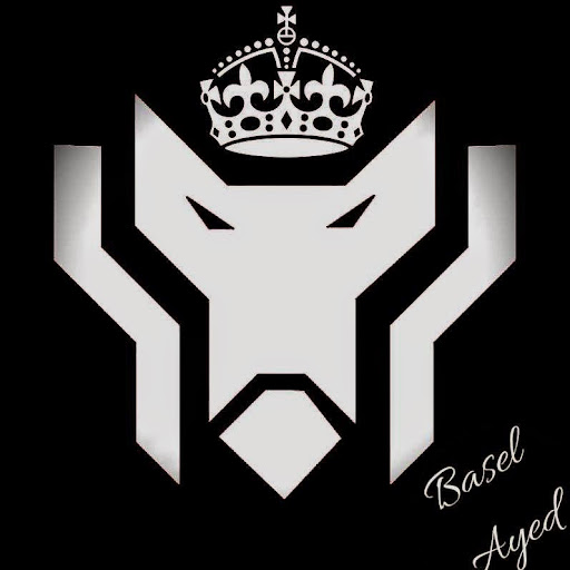 Basel Ayed