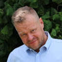 Stig Kølbæk's user avatar