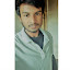 Shiv kumar K's user avatar