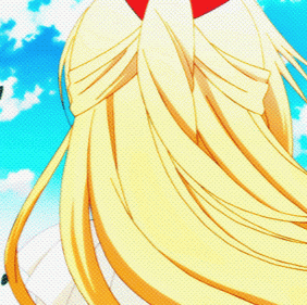 Image pertaining to EWA BASARA
