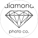 DiamondPhoto Co