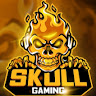 SkullGaming