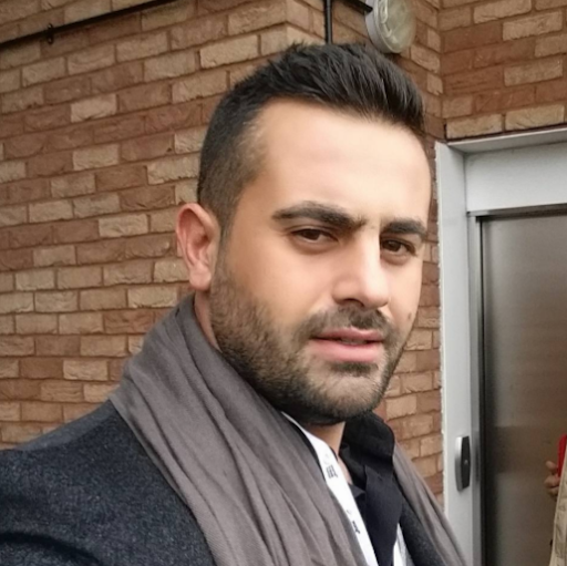 Μιχάλης Γιαουρτάς