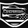 Pat Lazenby Professional Mobile Detailing's Meetings