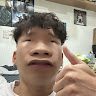 修但幾勒 0