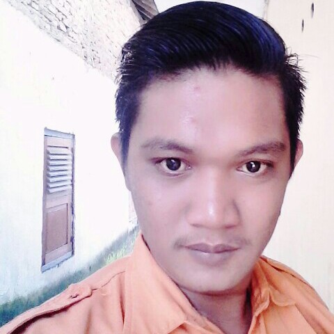 Image pertaining to ARIS EPET ASELOLE