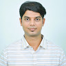 Dr Abhishek Jain