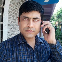 shariful ujjal