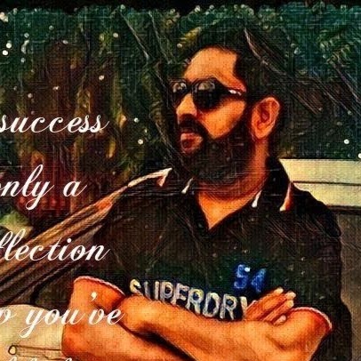 Image pertaining to GS DEVGAN