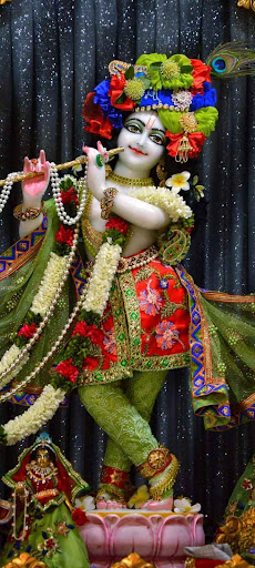 Satyam Vishwakarma profile pic