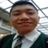 tom tsang