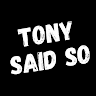 tonyspina1981