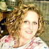sexymamaamelia4's profile picture