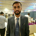 usama qadeer's user avatar