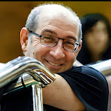 用戶: Fernando Garcia Albarran