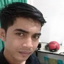 Image pertaining to ACIL HOW