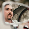 Writer: Daniel Richardson