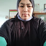 Writer: sitifatim822