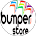 Bumper Store