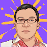 Created by