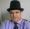 Cristiano Chagas's user avatar