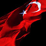 Mehmet K**** Profil Resmi